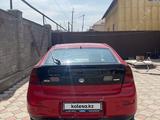 Mazda 323 1995 года за 1 094 736 тг. в Иргели – фото 3