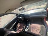 Mazda 323 1995 года за 1 094 736 тг. в Иргели – фото 4