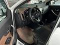 ВАЗ (Lada) XRAY 2021 года за 4 100 000 тг. в Караганда – фото 3