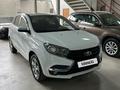ВАЗ (Lada) XRAY 2021 года за 4 100 000 тг. в Караганда