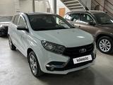 ВАЗ (Lada) XRAY 2021 года за 4 100 000 тг. в Караганда