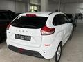 ВАЗ (Lada) XRAY 2021 года за 4 100 000 тг. в Караганда – фото 5