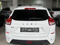 ВАЗ (Lada) XRAY 2021 года за 4 100 000 тг. в Караганда – фото 6