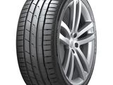 Hankook Ventus K127 265/45/20-245/50/20үшін540 000 тг. в Алматы