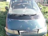 Toyota Estima Lucida 1996 годаfor500 000 тг. в Алтай – фото 2