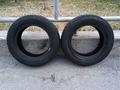 Шины зимние 185/65/R15үшін13 000 тг. в Шымкент
