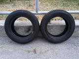 Шины зимние 185/65/R15үшін13 000 тг. в Шымкент