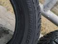 Шины зимние 185/65/R15үшін13 000 тг. в Шымкент – фото 3