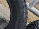 Шины зимние 185/65/R15үшін13 000 тг. в Шымкент – фото 3