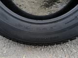 Шины зимние 185/65/R15үшін13 000 тг. в Шымкент – фото 4