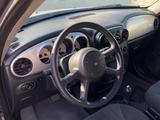 Chrysler PT Cruiser 2005 года за 1 200 000 тг. в Актау – фото 5