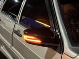 ВАЗ (Lada) 2114 2014 года за 1 500 000 тг. в Астана – фото 5