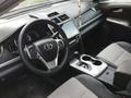 Toyota Camry 2012 годаүшін5 500 000 тг. в Актобе – фото 7