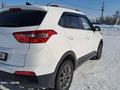 Hyundai Creta 2021 года за 10 500 000 тг. в Усть-Каменогорск – фото 5