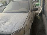ВАЗ (Lada) Kalina 1118 2011 годаүшін280 000 тг. в Тараз – фото 3