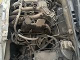 ВАЗ (Lada) Kalina 1118 2011 годаүшін280 000 тг. в Тараз – фото 4