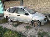 ВАЗ (Lada) Kalina 1118 2011 годаүшін280 000 тг. в Тараз