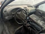 ВАЗ (Lada) Kalina 1118 2011 годаүшін280 000 тг. в Тараз – фото 5