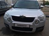 Skoda Yeti 2010 года за 4 600 000 тг. в Жезказган – фото 2