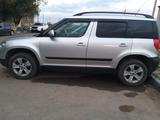 Skoda Yeti 2010 года за 4 600 000 тг. в Жезказган – фото 3