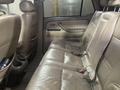 Toyota Sequoia 2005 годаүшін6 500 000 тг. в Атырау – фото 10