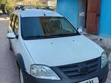 ВАЗ (Lada) Largus Cross 2019 года за 4 300 000 тг. в Балхаш – фото 2