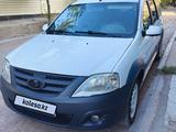 ВАЗ (Lada) Largus Cross 2019 года за 4 300 000 тг. в Балхаш