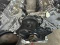 Двигатель на а/м Rang Rover за 25 000 тг. в Алматы – фото 2