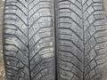 Шины 205/55 R16 — "Continental ContiWinterContact TS830" (Чехия) за 45 000 тг. в Астана