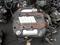 Двигатель 2.3 Volkswagen Golf 4 AGZ с гарантией! за 430 000 тг. в Астана