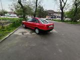 Audi 80 1990 года за 930 000 тг. в Алматы – фото 5