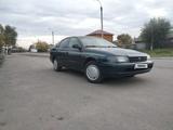 Toyota Carina E 1994 годаүшін1 749 256 тг. в Петропавловск – фото 2