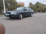 Toyota Carina E 1994 годаүшін1 749 256 тг. в Петропавловск