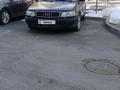 Audi 100 1991 годаfor1 500 000 тг. в Алматы