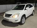 Lexus RX 330 2003 годаfor8 500 000 тг. в Алматы – фото 4