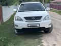 Lexus RX 330 2003 года за 8 500 000 тг. в Алматы