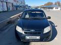 ВАЗ (Lada) Granta 2190 2013 годаfor2 350 000 тг. в Жанаозен – фото 3