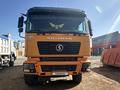 Shacman (Shaanxi)  F3000 2018 года за 17 500 000 тг. в Астана – фото 8
