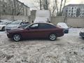 Mitsubishi Galant 1993 годаүшін1 500 000 тг. в Павлодар