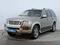 Ford Explorer 2006 года за 5 000 000 тг. в Астана