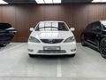 Toyota Camry 2005 годаfor7 200 000 тг. в Алматы – фото 3