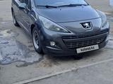 Peugeot 207 2008 годаүшін2 000 000 тг. в Алматы – фото 4