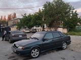 ВАЗ (Lada) 2115 2007 годаүшін1 300 000 тг. в Тараз