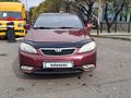 Daewoo Gentra 2014 годаүшін3 100 000 тг. в Алматы