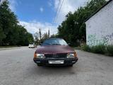 Audi 100 1989 годаүшін990 000 тг. в Тараз