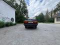 Audi 100 1989 года за 990 000 тг. в Тараз – фото 4