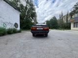 Audi 100 1989 годаүшін990 000 тг. в Тараз – фото 4