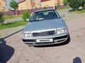 Audi 80 1992 годаүшін2 000 000 тг. в Костанай