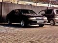 Nissan Primera 1994 года за 600 000 тг. в Алматы – фото 4