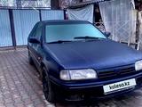 Nissan Primera 1994 годаfor600 000 тг. в Алматы – фото 2